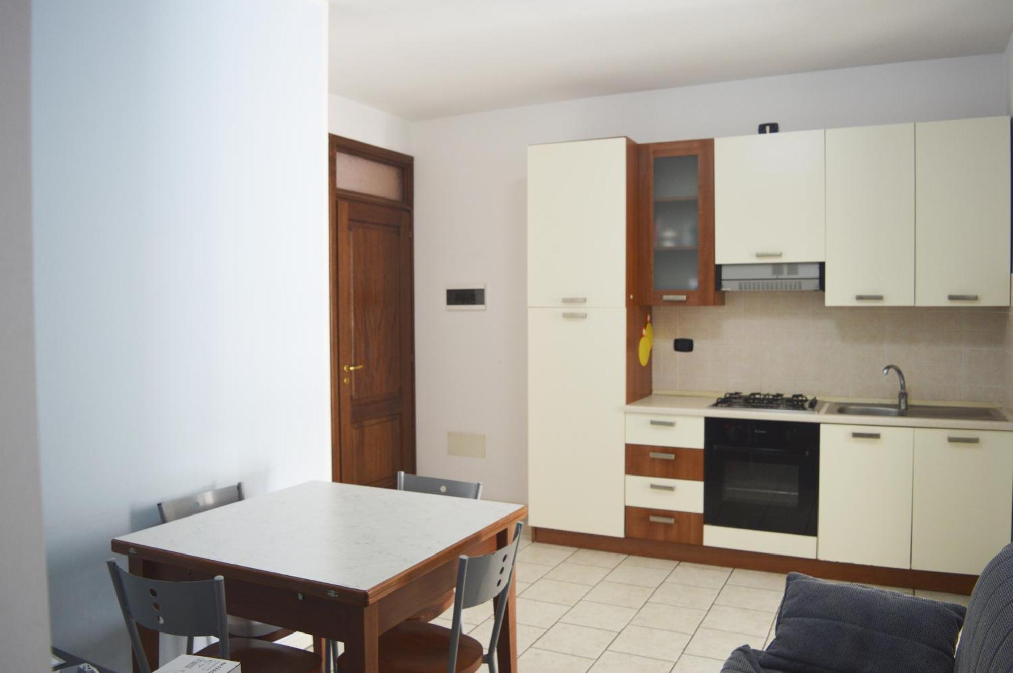 Casapescoluse Villa Марина ди Песколусе Екстериор снимка